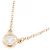 Collana Tiffany & Co. By the Yard - vista 3