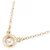 Collana Tiffany & Co. By the Yard - vista 4