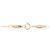 Collana Tiffany & Co. By the Yard - vista 5