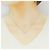 Collana Tiffany & Co. By the Yard - vista 6