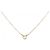 Collana Tiffany & Co. By the Yard