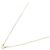 Collana Tiffany & Co. By the Yard - vista 2