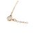 Collana Tiffany & Co. By the Yard - vista 3