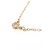 Collana Tiffany & Co. By the Yard - vista 4