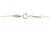 Collana Tiffany & Co. By the Yard - vista 5