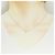Collana Tiffany & Co. By the Yard - vista 6