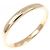 Tiffany & Co Tiffany Forever Ehering in Roségold