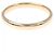 Tiffany & Co Tiffany Forever Ehering in Roségold - Ansicht 2