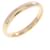 Tiffany & Co Tiffany Forever Ehering  - Ansicht 1