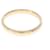 Tiffany & Co Tiffany Forever Ehering  - Ansicht 2