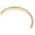 Tiffany & Co Tiffany Forever Ehering  - Ansicht 3