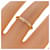 Tiffany & Co Tiffany Forever Ehering  - Ansicht 4