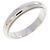 Milgrain Ring Tiffany & Co.