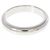 Milgrain Ring Tiffany & Co. - Ansicht 2