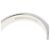Milgrain Ring Tiffany & Co. - Ansicht 3
