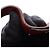 Borsa a Spalla Gucci Bright Diamante Marrone - vista 10