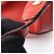 Borsa a Spalla Gucci Bright Diamante Marrone - vista 11