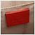 Borsa a Spalla Gucci Bright Diamante Marrone - vista 4