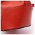 Borsa a Spalla Gucci Bright Diamante Marrone - vista 7