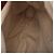 Borsa a Spalla Gucci Bamboo Marrone - vista 12