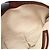 Borsa a Spalla Gucci Bamboo Marrone - vista 13