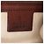 Borsa a Spalla Gucci Bamboo Marrone - vista 4