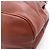 Borsa a Spalla Gucci Bamboo Marrone - vista 6