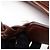 Borsa a Spalla Gucci Bamboo Marrone - vista 8
