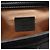 Borsa 2-Way Gucci Diana Mini GG Marmont Nero - vista 4