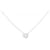 Collana Sentimental Tiffany & Co.