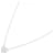 Collana Sentimental Tiffany & Co. - vista 2