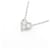 Collana Sentimental Tiffany & Co. - vista 3