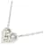 Collana Sentimental Tiffany & Co. - vista 4