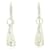 Orecchini Tiffany & Co. Teardrop