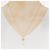 Tiffany & Co Mini collana Tiffany Heart Key - vista 6