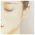 Tiffany & Co. Teardrop Silberohrringe - Ansicht 4