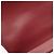 Borsa in pelle bordeaux Gucci Bordò - vista 8