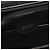 Bolso de mano 2-Way Gucci Bamboo Negro - vista 4