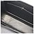 Bolso de mano 2-Way Gucci Bamboo Negro - vista 5