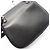 Bolso de mano 2-Way Gucci Bamboo Negro - vista 8