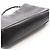 Borsa a mano Gucci Bamboo 2 in 1 Nero - vista 10
