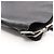 Borsa a mano Gucci Bamboo 2 in 1 Nero - vista 11