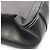 Borsa a mano Gucci Bamboo 2 in 1 Nero - vista 6