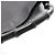 Borsa a mano Gucci Bamboo 2 in 1 Nero - vista 7