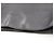 Borsa a mano Gucci Bamboo 2 in 1 Nero - vista 8