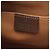Bolsa 2-Way Gucci Diana Jumbo GG Marrom Bege - vista 4