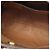 Bolsa 2-Way Gucci Diana Jumbo GG Marrom Bege - vista 5