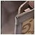 Bolsa 2-Way Gucci Diana Jumbo GG Marrom Bege - vista 6
