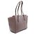 Gucci Swing Tote Bag beige Leder - Ansicht 2