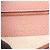 Gucci Swing Tote Bag beige Leder - Ansicht 4